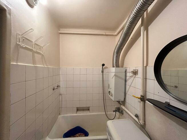 Mieszkanie Częstochowa Śródmieście, Joachima Lelewela