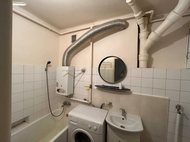 Mieszkanie Częstochowa Śródmieście, Joachima Lelewela