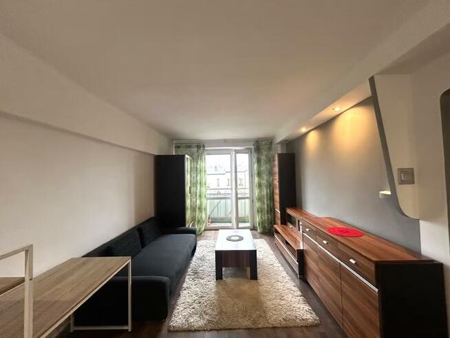 Mieszkanie Częstochowa Śródmieście, gen. Jana Henryka Dąbrowskiego