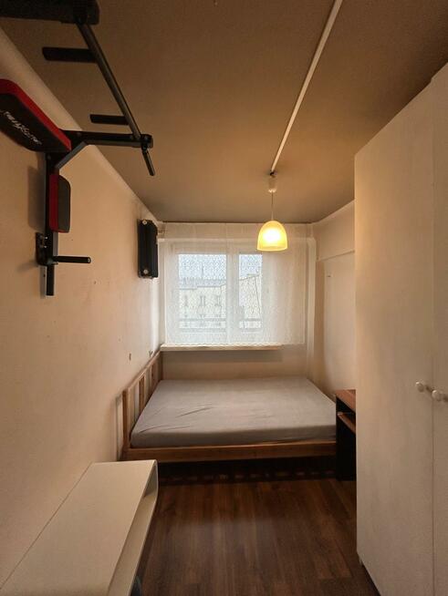 Mieszkanie Częstochowa Śródmieście, gen. Jana Henryka Dąbrowskiego