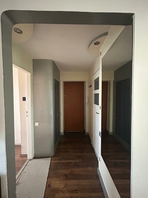 Mieszkanie Częstochowa Śródmieście, gen. Jana Henryka Dąbrowskiego