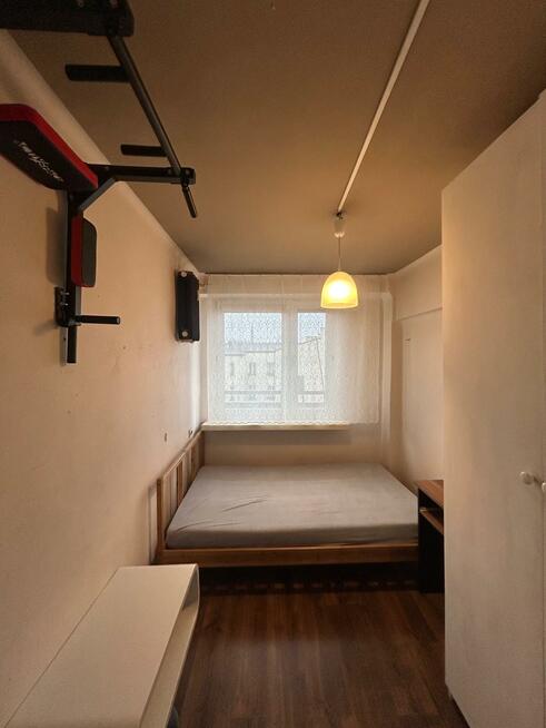 Mieszkanie Częstochowa Śródmieście, gen. Jana Henryka Dąbrowskiego