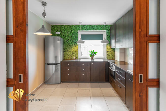 Mieszkanie Lublin Czechów Górny, Stefana Kisielewskiego