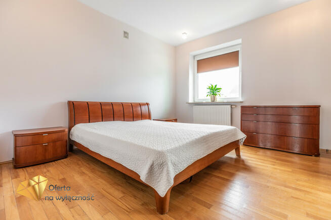 Mieszkanie Lublin Czechów Górny, Stefana Kisielewskiego