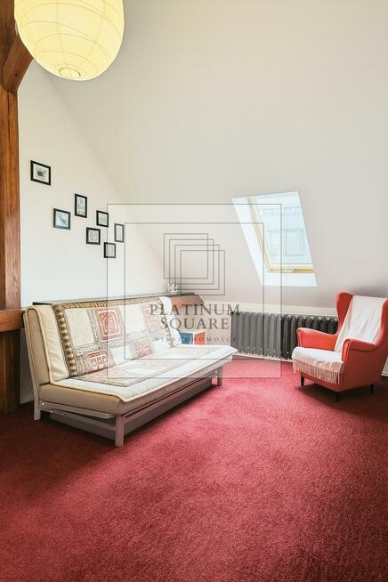 Mieszkanie Wrocław, H. Kołłątaja