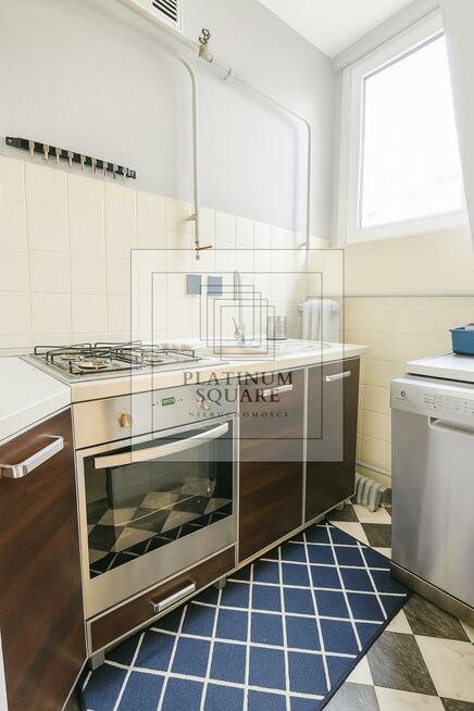 Mieszkanie Wrocław, H. Kołłątaja