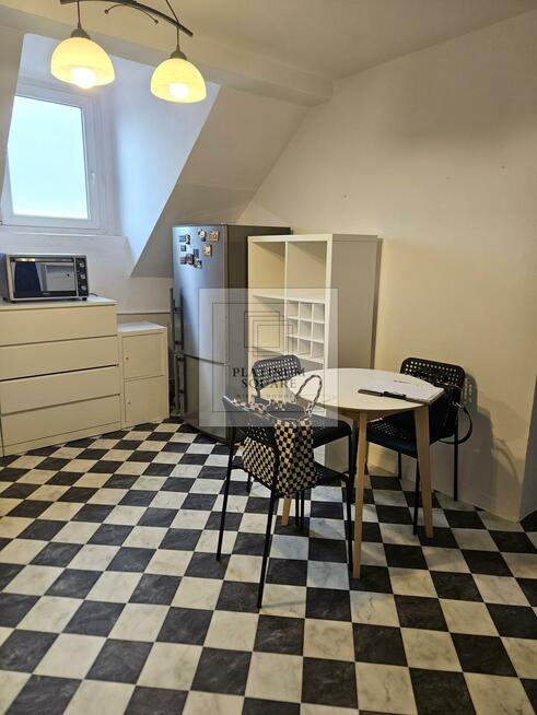 Mieszkanie Wrocław, H. Kołłątaja