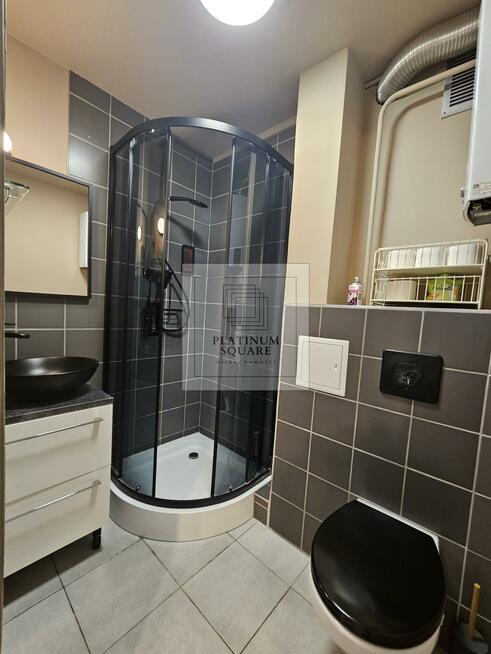 Mieszkanie Wrocław, H. Kołłątaja