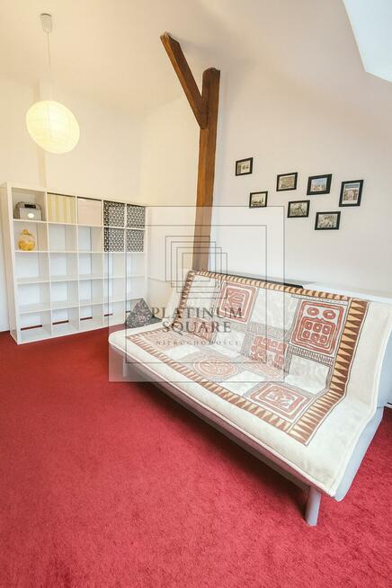 Mieszkanie Wrocław, H. Kołłątaja