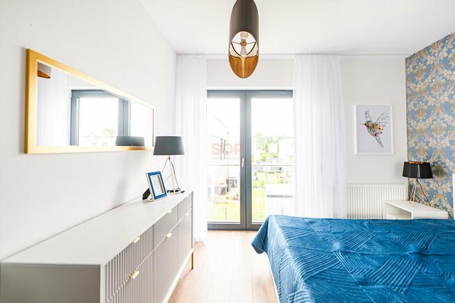 Dom Bielany Wrocławskie, Teatralna