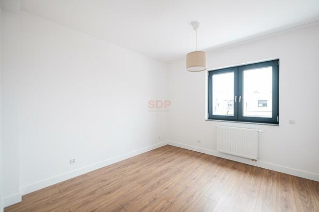 Dom Bielany Wrocławskie, Teatralna