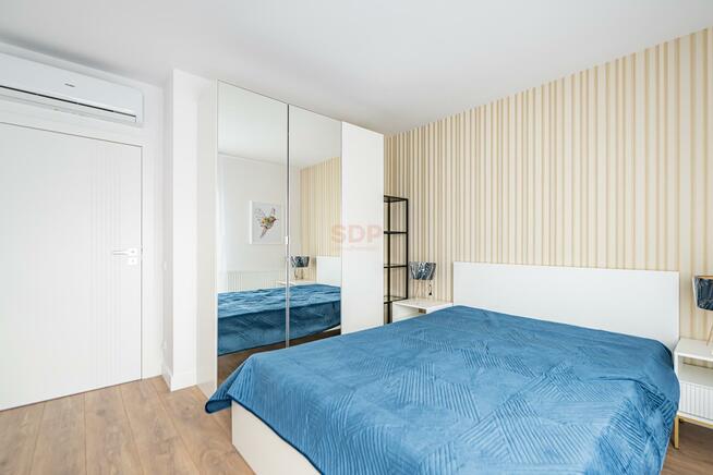 Dom Bielany Wrocławskie, Teatralna