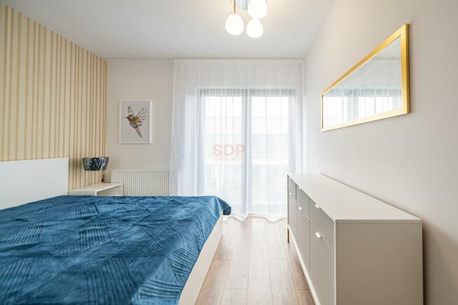 Dom Bielany Wrocławskie, Teatralna