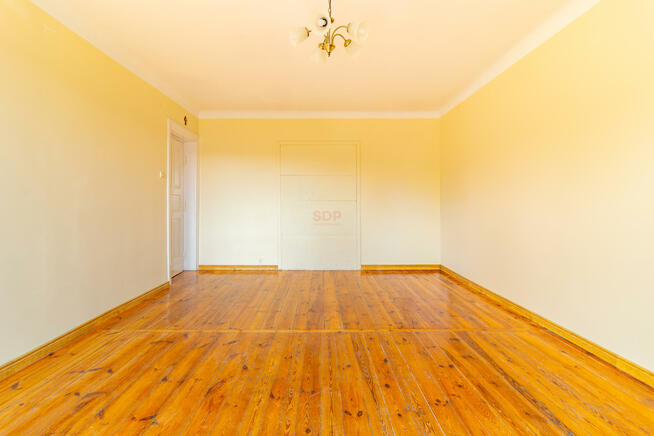 Mieszkanie Łódź Śródmieście, Kopcińskiego Stefana