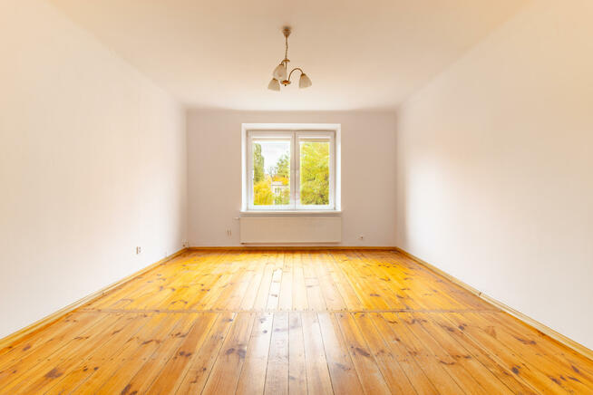 Mieszkanie Łódź Śródmieście, Kopcińskiego Stefana