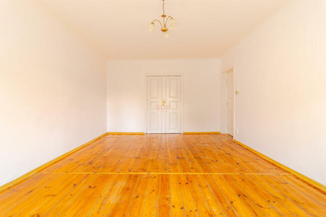 Mieszkanie Łódź Śródmieście, Kopcińskiego Stefana