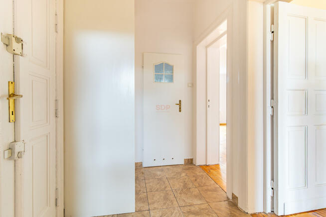 Mieszkanie Łódź Śródmieście, Kopcińskiego Stefana