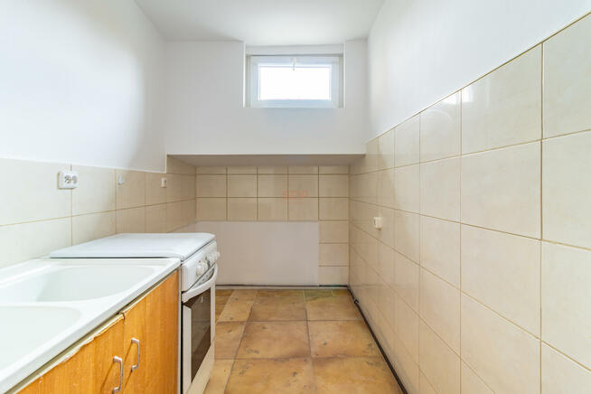 Mieszkanie Łódź Śródmieście, Kopcińskiego Stefana