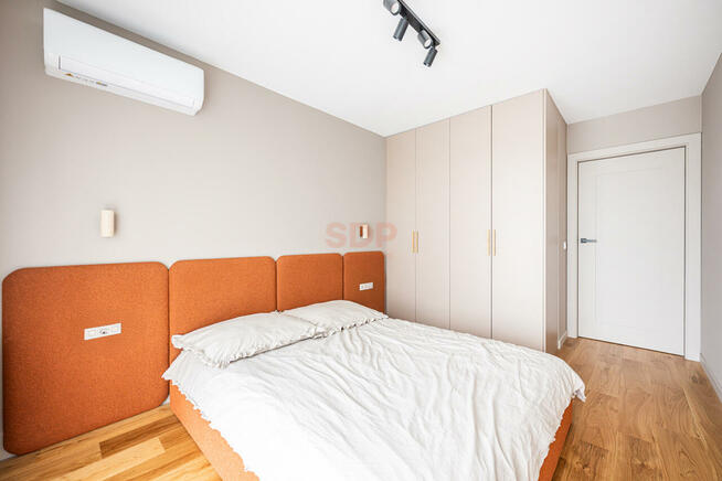 Mieszkanie Wrocław Stare Miasto, Szczepin, Braniborska