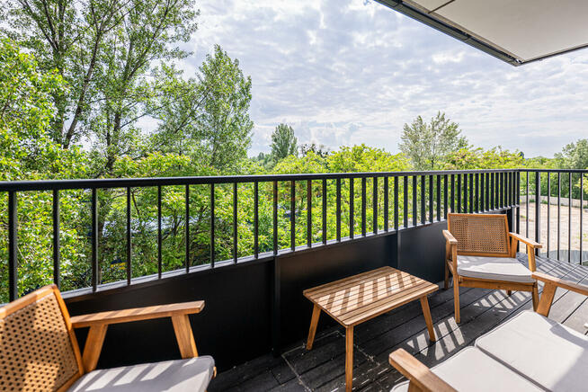 Mieszkanie Wrocław Stare Miasto, Szczepin, Braniborska