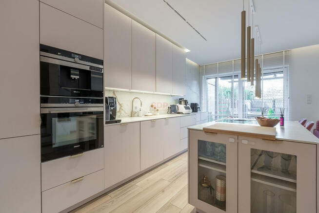 Dom Wrocław Fabryczna, Maślice, Potokowa