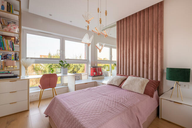 Dom Wrocław Fabryczna, Maślice, Potokowa