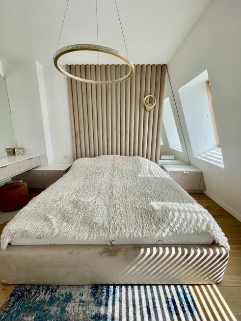 Dom Wrocław Fabryczna, Maślice, Potokowa