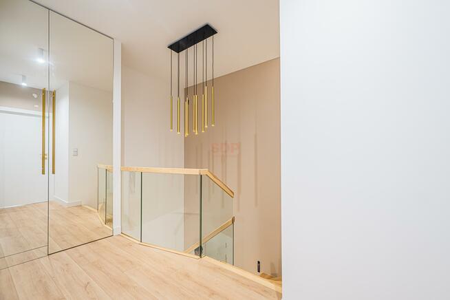 Mieszkanie Wrocław Fabryczna, Popowice, Białowieska