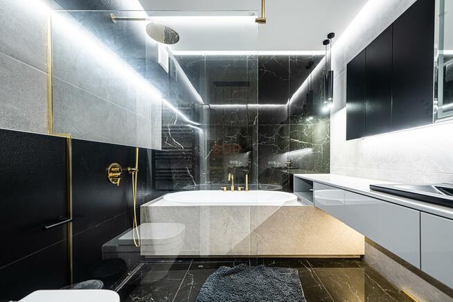 Mieszkanie Wrocław Fabryczna, Popowice, Białowieska