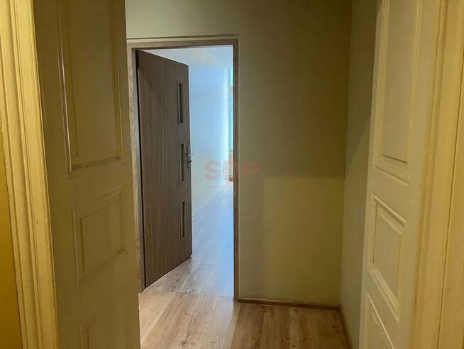 Mieszkanie Katowice, Słowackiego Juliusza