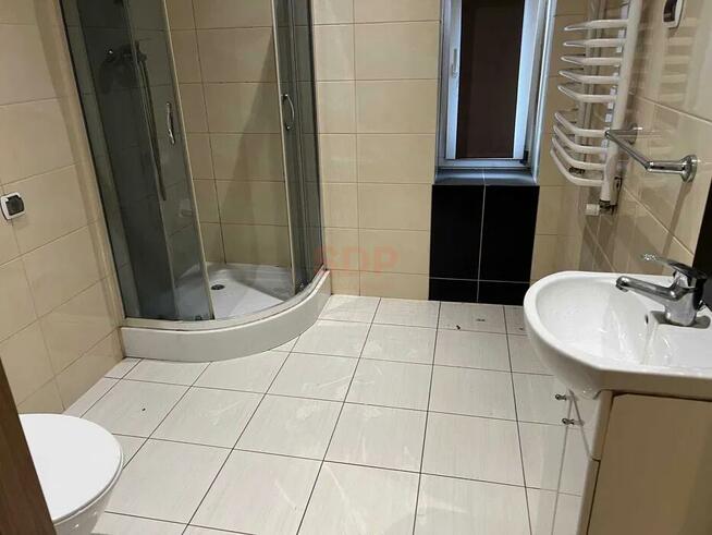 Mieszkanie Katowice, Słowackiego Juliusza