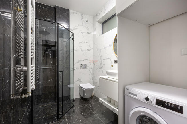 Mieszkanie Wrocław Krzyki, Borek, Wiktora Brossa