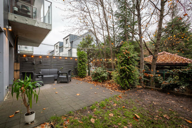 Mieszkanie Wrocław Krzyki, Borek, Wiktora Brossa