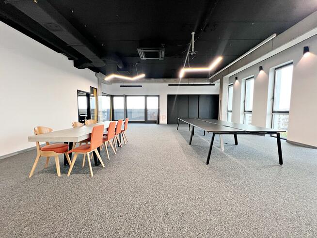 Lokal użytkowy Wrocław Krzyki, Partynice, Zwycięska