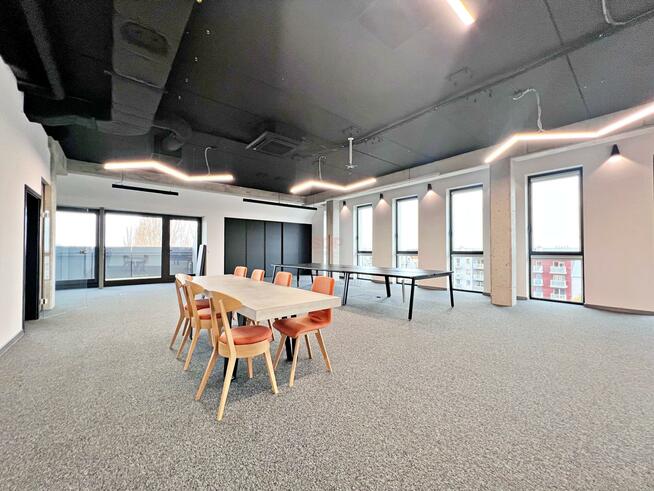 Lokal użytkowy Wrocław Krzyki, Partynice, Zwycięska