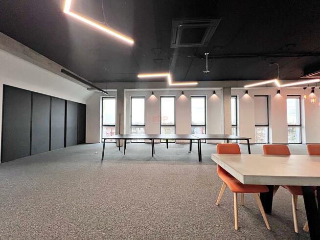 Lokal użytkowy Wrocław Krzyki, Partynice, Zwycięska