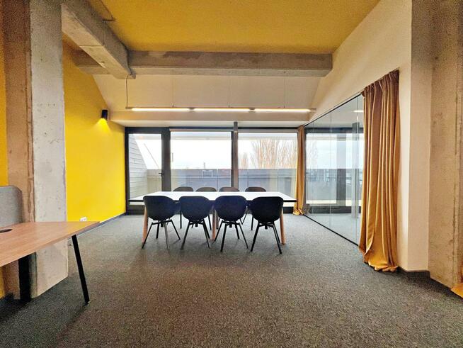 Lokal użytkowy Wrocław Krzyki, Partynice, Zwycięska