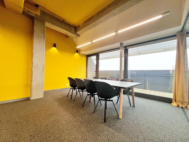 Lokal użytkowy Wrocław Krzyki, Partynice, Zwycięska