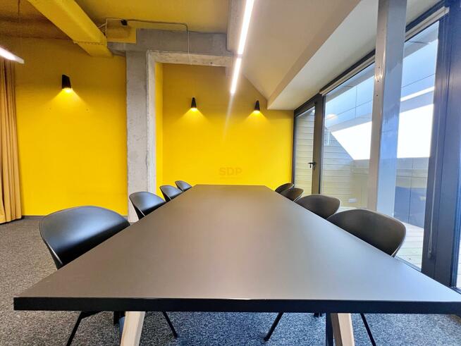 Lokal użytkowy Wrocław Krzyki, Partynice, Zwycięska