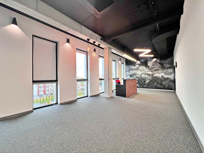 Lokal użytkowy Wrocław Krzyki, Partynice, Zwycięska