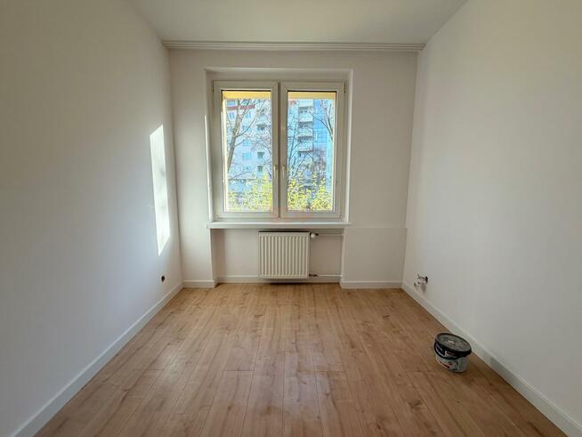 Mieszkanie Wrocław Stare Miasto, Przedmieście Oławskie, Łódzka