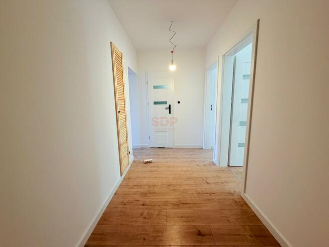 Mieszkanie Wrocław Stare Miasto, Przedmieście Oławskie, Łódzka