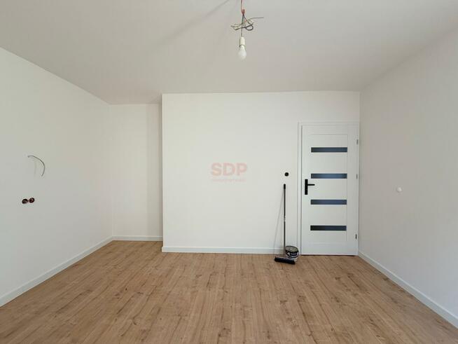 Mieszkanie Wrocław Stare Miasto, Przedmieście Oławskie, Łódzka