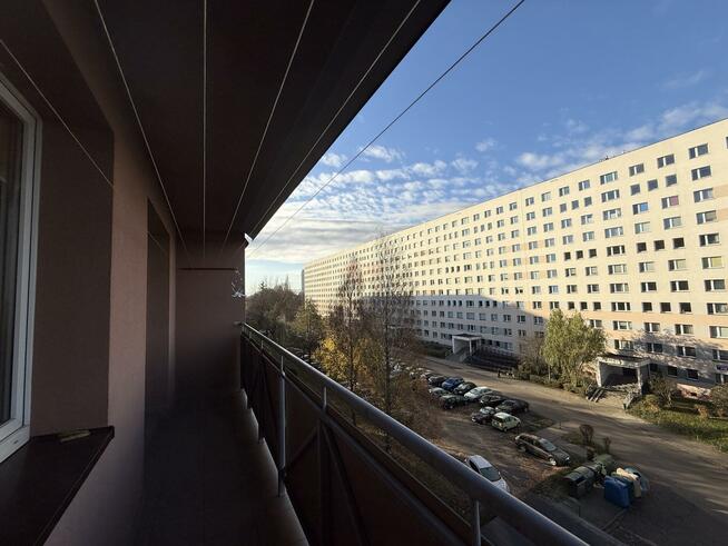 Mieszkanie Jastrzębie-Zdrój, Katowicka