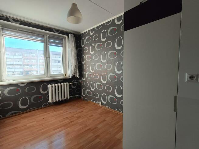 Mieszkanie Jastrzębie-Zdrój, Katowicka