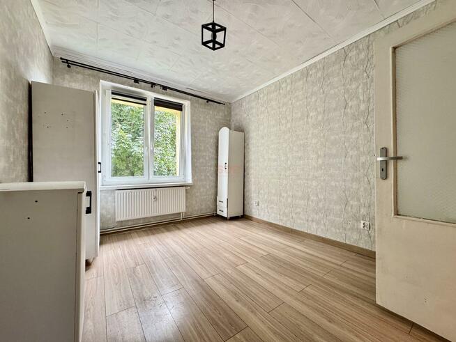 Mieszkanie Ruda Śląska, Chorzowska