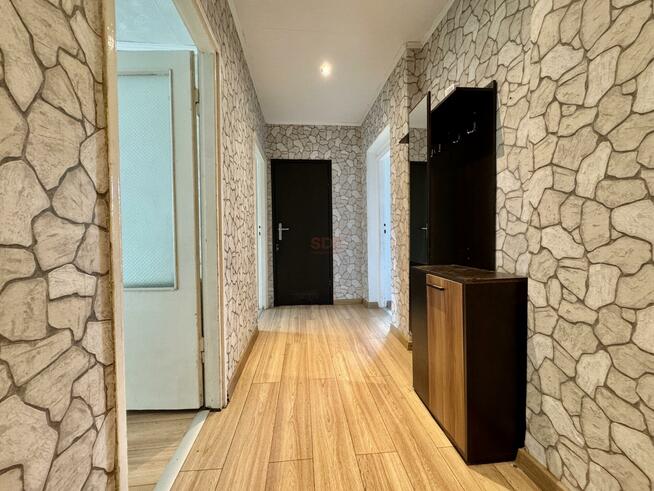 Mieszkanie Ruda Śląska, Chorzowska