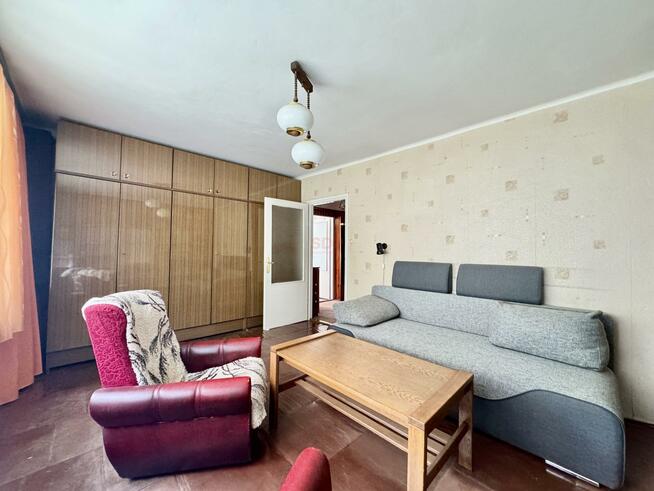 Mieszkanie Bytom, Karola Miarki