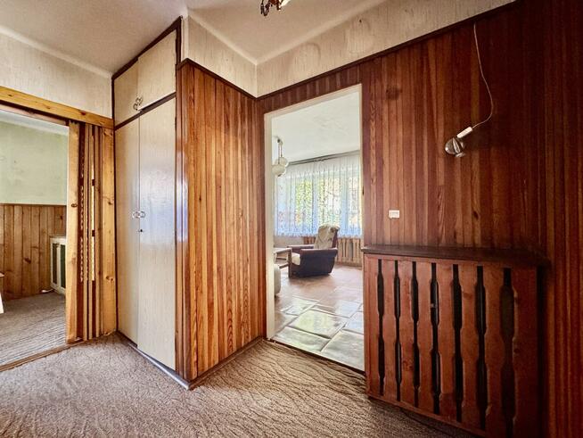 Mieszkanie Bytom, Karola Miarki