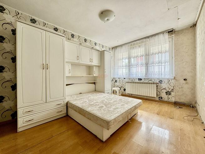 Mieszkanie Świętochłowice, Podhalańska